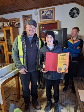 Messenger_creation_1CE9112F-F040-4577-AABA-9D1FF981A8F9 – kopija